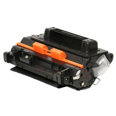 HP CE390X (90X) Muadil Toner | HP LaserJet Enterprise 600 M601 - 2