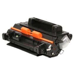 HP CE390X (90X) Muadil Toner M4555 MFP - 2