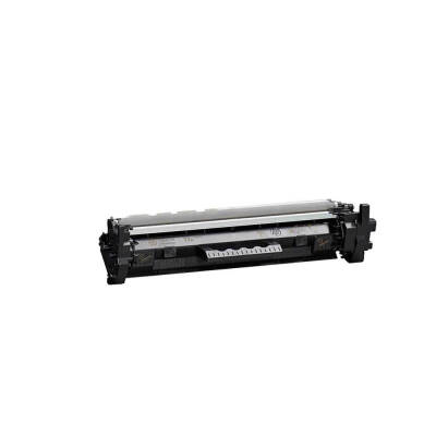 Hp Laserjet Pro M102A Uyumlu Muadil Toner CF217A 2li Paket - 2