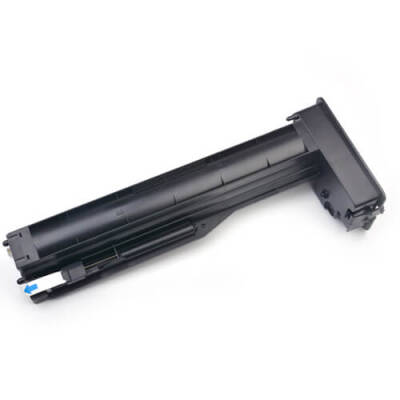 HP CF256A (56A) Muadil Toner - 2