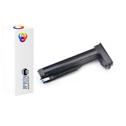 HP CF256A (56A) Muadil Toner - 1