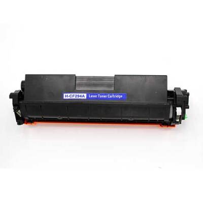 Hp CF294A (94A) Muadil Toner - 1