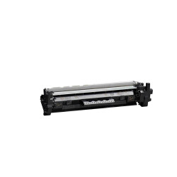 Hp G3Q35A Muadil Toner Yazıcı Uyumlu CF217A Chipsiz 2li Paket - 3