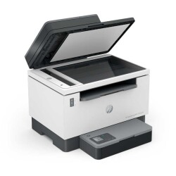 HP LaserJet Tank MFP 2602sdw Dubleks Lazer Yazıcı - 2