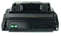 HP Q1339A (39A) LaserJet 4300 Muadil Toner - 2