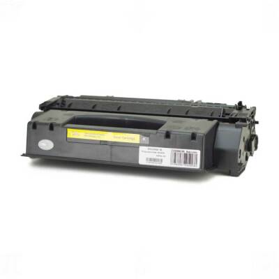 HP Q5949A (49A)| Hp Laserjet 1160 Muadil Toner 2500 Sayfa - 2