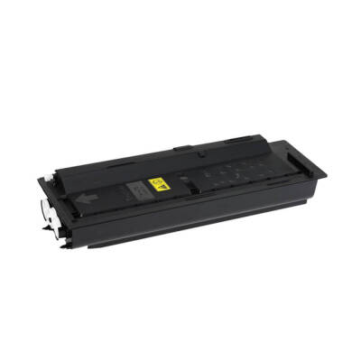 Kyocera Ecosys FS-6530MFP-FS-6530-TK-475 Muadil Toner 15K Baskı - 2