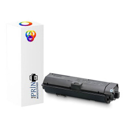 Kyocera Ecosys M2135DN-TK-1150 Muadil Toner Çipli - 1