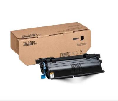 KYOCERA ECOSYS MA4500ix/MA4500ifx (1T0C100NL0)-(14.5K) MONO TONER - 1