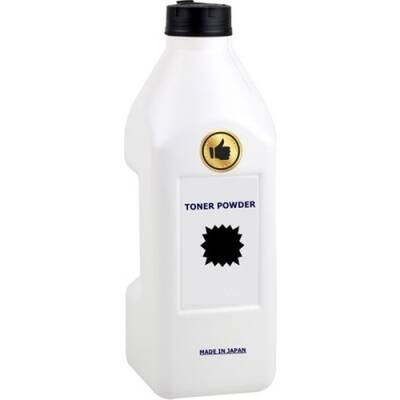 Kyocera Muadil Toner Tozu 1 kg - 1