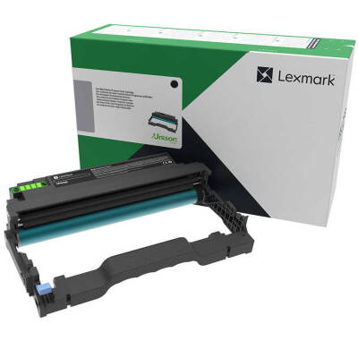 Lexmark B2236 B220Z00 Orjinal Drum Ünitesi - 1