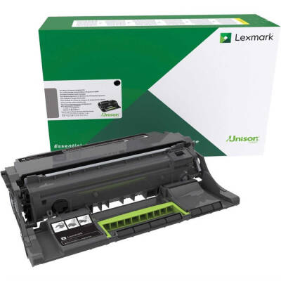 Lexmark (MS725) 58D0Z00 Orjinal Drum Ünitesi - 1