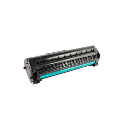 MLT-D104S - Samsung ML-1665K Yazıcı Uyumlu Muadil Toner - 2