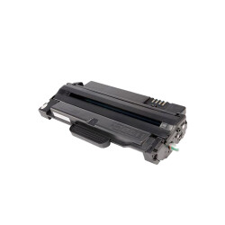 MLT-D105L - SCX-4623F Çipli Yazıcı Uyumlu Muadil Toner - 2