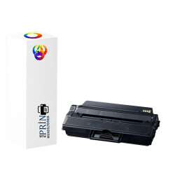 MLT-D115L - Samsung Xpress SLM2620 Yazıcı Uyumlu Muadil Toner - 1