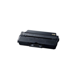 MLT-D115L - Samsung Xpress SLM2620 Yazıcı Uyumlu Muadil Toner - 2