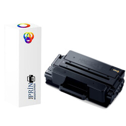 MLT-D203L Samsung Proxpress M3820D Yazıcı Uyumlu Muadil Toner 5bin Syf - 1