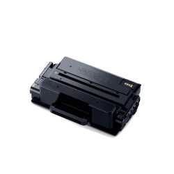 MLT-D203L Samsung Proxpress M3820D Yazıcı Uyumlu Muadil Toner 5bin Syf - 2