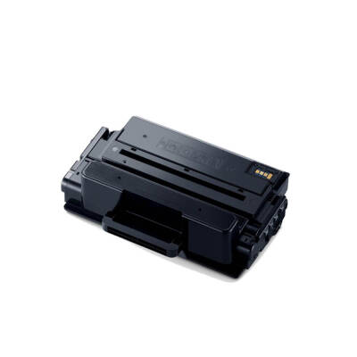 Mlt-D203l Samsung Proxpress M4070FR Yazıcı Uyumlu Muadil Toner 5bin Syf - 2