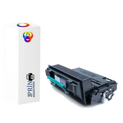 MLT-D203U Samsung Proxpress M4020D Uyumlu Muadil Toner 15BIN Syf - 1