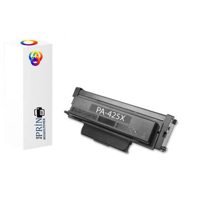 Pantum TL-425X|Pantum M7105dn Muadil Toner 6K Baskı - 1