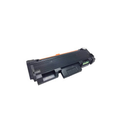 PlusPrint MLT-D116L - M2625 3.000 Sayfa Çipli Yazıcı Uyumlu Muadil Toner - 2