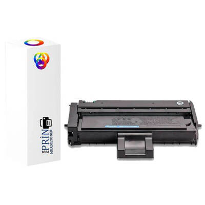 PlusPrint SP-212SUW Yazıcı Uyumlu Muadil Toner 2.600 Sayfa - 1