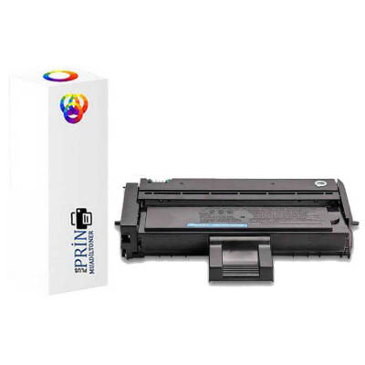 PlusPrint SP-212W Yazıcı Uyumlu Muadil Toner 2.600 Sayfa - 1