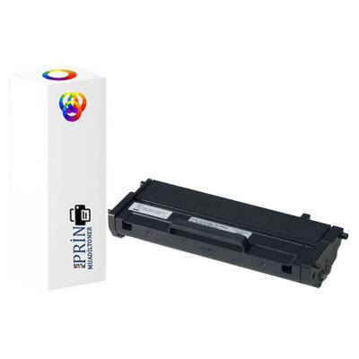 Ricoh SP-150 Yazıcı Uyumlu Muadil Toner 700 Sayfa - 1