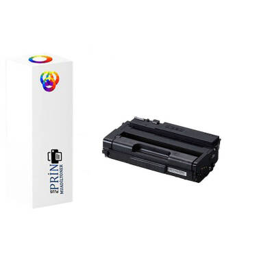 Ricoh SP-310 Yazıcı Uyumlu Muadil Toner 3.500 Sayfa - 1