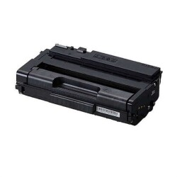 Ricoh SP-310 Yazıcı Uyumlu Muadil Toner 3.500 Sayfa - 2