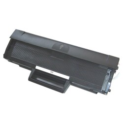 Samsung M2070F Muadil Toner Chipli MLT-D111 - 2