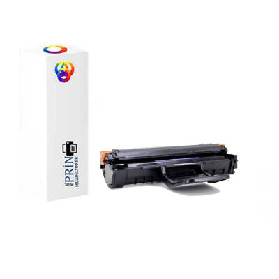 SAMSUNG ML-1610 Muadil Toner - 1