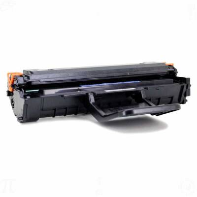 SAMSUNG ML-1610 Muadil Toner - 2