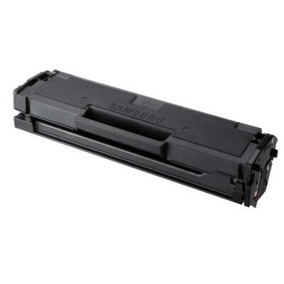 Samsung ML-2160 Yazıcı Muadil Toner MLT-D101 Chipsiz - 2