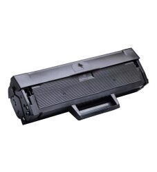 Samsung ML-2160 Yazıcı Uyumlu Muadil Toner D101 Chipli - 2