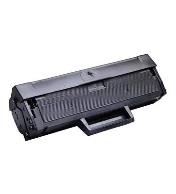 Samsung ml 2160 Yazıcı Uyumlu Muadil Toner D101 Chipli - 2