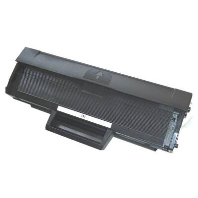 Samsung ML-2165 Muadil Toner Chipli - 2