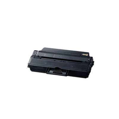 Samsung MLT-D115L/SU823A Muadil Toner Yüksek Kapasiteli - 2