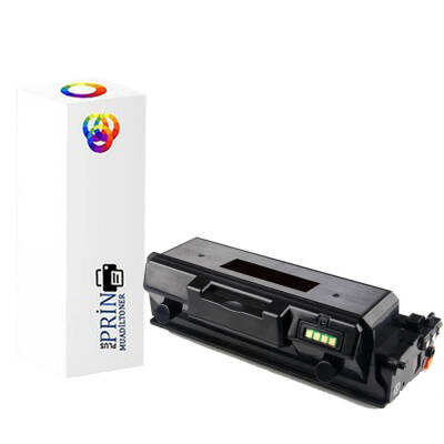 Samsung MLT-D204L /Samsung ProXpress SL-M3325ND Muadil Toner - 1