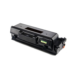 Samsung MLT-D204L /Samsung ProXpress SL-M3325ND Muadil Toner - 2