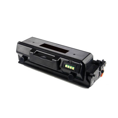 Samsung MLT-D204L /Samsung ProXpress SL-M3825ND--M3875FD Muadil Toner - 2