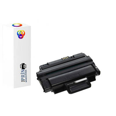 Samsung MLT-D209 / Samsung SCX-4824 Muadil Toner - 1