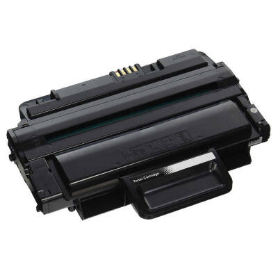 Samsung MLT-D209 / Samsung SCX-4824 Muadil Toner - 2