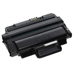 Samsung MLT-D209 / Samsung SCX-4824fn Muadil Toner - 2