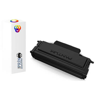 TL-410X Pantum M6700D Muadil Toner - 1