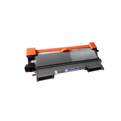 TN-2220 Uyumlu Muadil Toner -TN-450 - 2