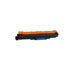 TN-277 Brother DCP-L3550CDW Uyumlu Mavi Muadil Toner - 2