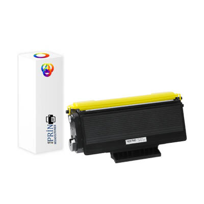 TN-3185 Brother DCP-8080DN Muadil Toner - 1