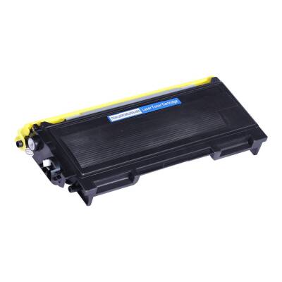 TN-350 Brother DCP-7025 Uyumlu Muadil Toner - 2